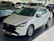 Bán xe Mazda 2 2026 1.5 AT giá 384 Triệu - Hà Nội