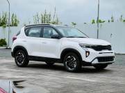 Bán xe Kia Sonet 2026 1.5 AT giá 439 Triệu - Hà Nội