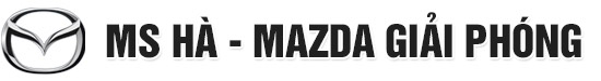MS Hà - Mazda Giải Phóng
