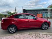 Bán xe Mazda 2 2023 Luxury giá 455 Triệu - Bình Dương