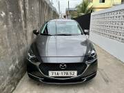 Bán xe Mazda 2 2022 1.5 AT giá 370 Triệu - Bình Dương