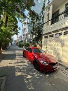 Bán xe BMW 4 Series 2015 428i Gran Coupe giá 730 Triệu - TP HCM