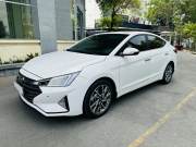 Bán xe Hyundai Elantra 2.0 AT 2020 giá 518 Triệu - TP HCM