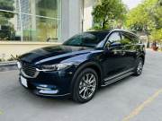 Bán xe Mazda CX8 Premium 2021 giá 830 Triệu - TP HCM