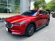 Bán xe Mazda CX8 2022 Deluxe giá 795 Triệu - TP HCM