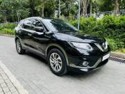 Bán xe Nissan X trail 2019 V Series 2.0 SL Luxury giá 560 Triệu - TP HCM