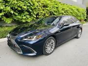 Bán xe Lexus ES 2020 300h giá 2 Tỷ 180 Triệu - TP HCM