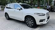 Bán xe Volvo XC90 Inscription T6 AWD 2021 giá 1 Tỷ 950 Triệu - TP HCM