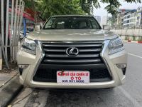 Bán xe Lexus GX 2014 460 giá 1 Tỷ 920 Triệu - Hà Nội