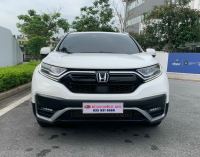 Bán xe Honda CRV L 2022 giá 968 Triệu - Hà Nội