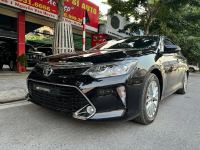 Bán xe Toyota Camry 2018 2.5Q giá 798 Triệu - Hà Nội