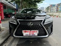 Bán xe Lexus RX 2016 350 giá 2 Tỷ 279 Triệu - Hà Nội