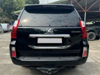 Bán xe Lexus GX 2010 460 giá 1 Tỷ 98 Triệu - Hà Nội