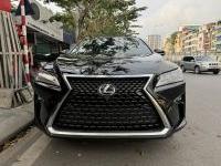 Bán xe Lexus RX 2016 350 giá 2 Tỷ 190 Triệu - Hà Nội