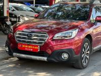 Bán xe Subaru Outback 2.5i 2015 giá 558 Triệu - Hà Nội