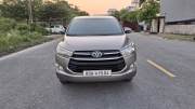 Bán xe Toyota Innova 2016 2.0E giá 400 Triệu - Hưng Yên