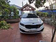 Bán xe Kia Sedona 2016 2.2L DATH giá 595 Triệu - Hưng Yên