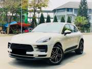 Bán xe Porsche Macan 2020 2.0 giá 2 Tỷ 850 Triệu - Hà Nội