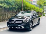 Bán xe Mercedes Benz GLC 2019 200 giá 1 Tỷ 139 Triệu - Hà Nội