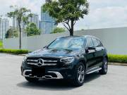 Bán xe Mercedes Benz GLC 2022 200 giá 1 Tỷ 530 Triệu - Hà Nội