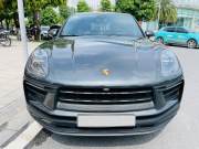 Bán xe Porsche Macan 2023 2.0 giá 3 Tỷ 699 Triệu - Hà Nội