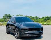 Bán xe Porsche Macan 2023 2.0 giá 3 Tỷ 699 Triệu - Hà Nội