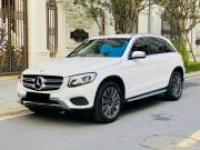 Bán xe Mercedes Benz GLC 2019 250 4Matic giá 1 Tỷ 150 Triệu - Hà Nội