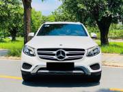 Bán xe Mercedes Benz GLC 2019 250 4Matic giá 1 Tỷ 150 Triệu - Hà Nội