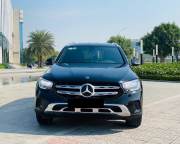 Bán xe Mercedes Benz GLC 2021 200 4Matic giá 1 Tỷ 510 Triệu - Hà Nội