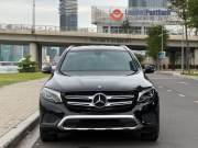 Bán xe Mercedes Benz GLC 2019 200 giá 1 Tỷ 79 Triệu - Hà Nội