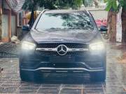 Bán xe Mercedes Benz GLC 2021 200 giá 1 Tỷ 799 Triệu - Hà Nội