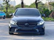 Bán xe Mercedes Benz C class 2020 C300 AMG giá 1 Tỷ 99 Triệu - Hà Nội