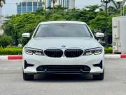Bán xe BMW 3 Series 2021 320i Sport Line Plus giá 1 Tỷ 150 Triệu - Hà Nội