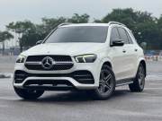 Bán xe Mercedes Benz GLE Class 2020 GLE 450 4Matic giá 2 Tỷ 599 Triệu - Hà Nội