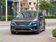 Bán xe Kia Carnival 2022 Signature 2.2D giá 1 Tỷ 189 Triệu - Hà Nội