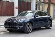 Bán xe Porsche Macan 2016 2.0 giá 1 Tỷ 450 Triệu - Hà Nội