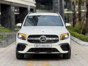 Bán xe Mercedes Benz GLB 2022 200 AMG giá 1 Tỷ 330 Triệu - Hà Nội