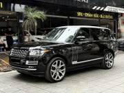 Bán xe LandRover Range Rover 2015 HSE 3.0 giá 1 Tỷ 999 Triệu - Hà Nội