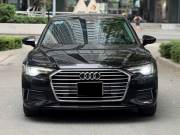 Bán xe Audi A6 2021 45 TFSI giá 1 Tỷ 329 Triệu - Hà Nội