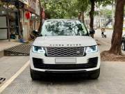 Bán xe LandRover Range Rover 2014 Vogue 3.0 giá 2 Tỷ 90 Triệu - Hà Nội