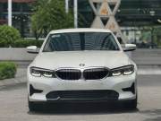 Bán xe BMW 3 Series 320i Sport Line Plus 2021 giá 1 Tỷ 89 Triệu - Hà Nội