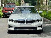 Bán xe BMW 3 Series 2021 320i Sport Line Plus giá 1 Tỷ 89 Triệu - Hà Nội