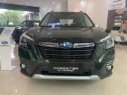 Bán xe Subaru Forester 2.0i-S EyeSight 2024 giá 1 Tỷ 39 Triệu - Hà Nội