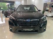 Bán xe Subaru Forester 2024 2.0i-L EyeSight giá 969 Triệu - Hà Nội