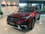 Bán xe Subaru Outback 2.5i-T EyeSight 2023 giá 1 Tỷ 787 Triệu - Hà Nội