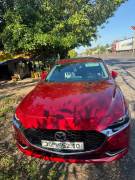 Bán xe Mazda 3 2.0L Sport Signature Premium 2020 giá 480 Triệu - Hà Nội