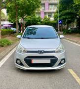 Bán xe Hyundai i10 2014 Grand 1.2 AT giá 269 Triệu - Hà Nội
