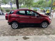Bán xe Ford EcoSport 2019 Titanium 1.5L AT giá 430 Triệu - Hà Nội