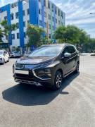 Bán xe Mitsubishi Xpander 1.5 AT 2019 giá 475 Triệu - Hà Nội