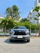 Bán xe Mitsubishi Xpander 2023 Premium 1.5 AT giá 615 Triệu - Hà Nội